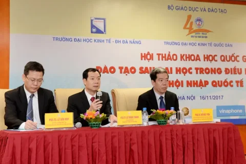 67deaa8f-ed96-4fd3-b70d-619b47312437