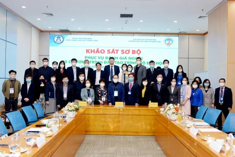 67e00351-e558-4b1f-a5b7-40e92ccf985f