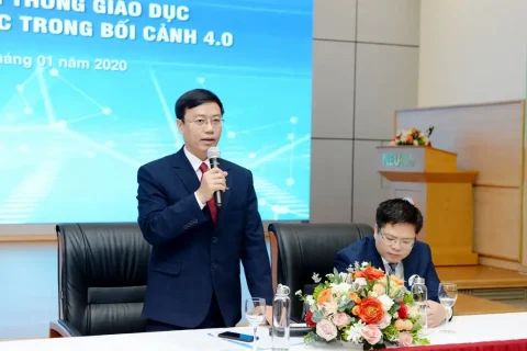 67e2a1ff-ca57-4628-8120-db61fb6b0c8f