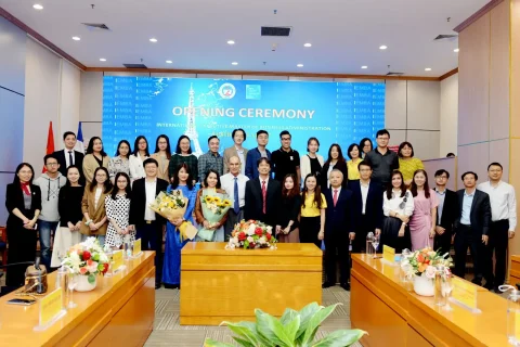 67e2b7e1-4860-494f-a70f-7ab5597e74d5