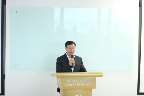 67fdf04c-98a9-4961-8072-53dc0356c5f2