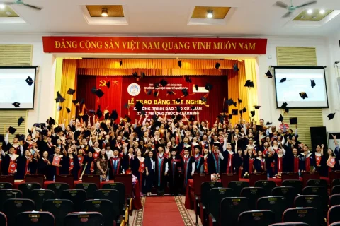 68585f28-2196-45cf-9105-ace2b350ce30