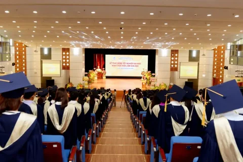 689d64c9-8039-49a5-9bad-392c637b894f