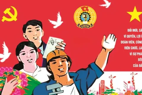 68da5bab-0a1a-4886-b199-19bcf307c50d