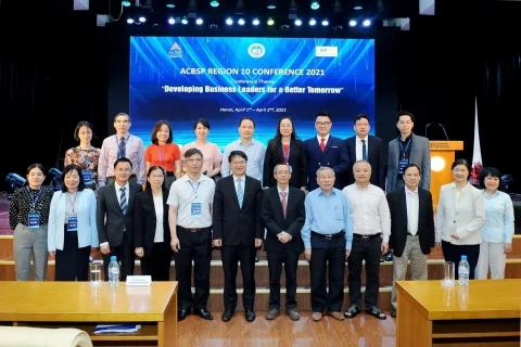 690e0c5f-b721-4a20-9178-ab34f3dfc84b