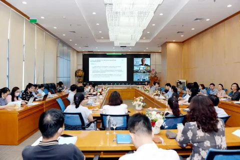 692dd574-4cdd-43b0-ac23-5ab04826a497