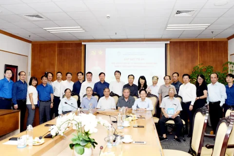 695478a1-53ff-4a6f-b9b5-243c35144462