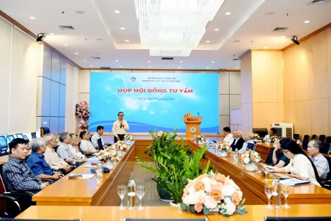 699d929a-093a-4835-8c1b-b5982b887795