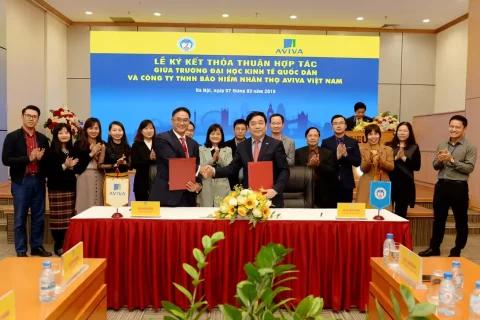 699fbe89-a508-483e-9bc6-e8e28d0f724c