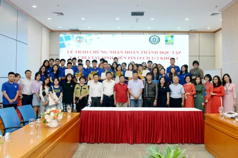 69cd3673-ab5a-47c2-847f-4df57dfb09f1