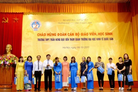 6a24d5b1-b810-45f7-bb13-e75592a1c580