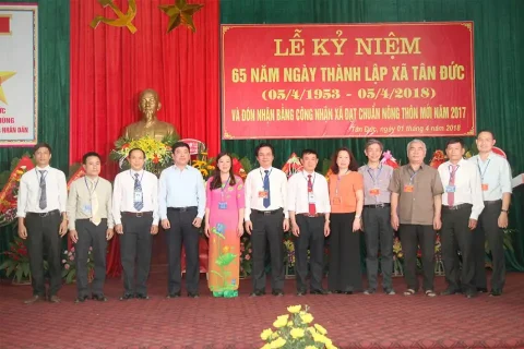 6a56f932-7c9c-400e-881c-01d1e95182a0