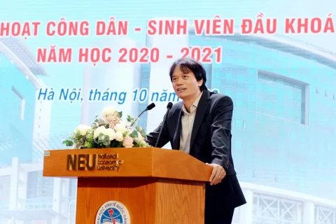 6a5e68d5-19f7-4ab7-acc0-51a2c0c8cbfc