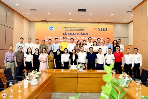 6a601242-7fb4-4214-abd8-a138f849173d