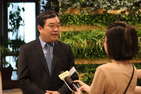 6a7c09e0-3fc6-4141-bc45-804000ab11a1