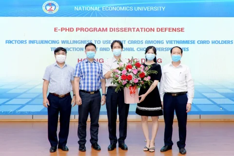 6a89a004-deec-44ba-89f1-02a7a2c3b50d