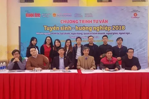 6a95edea-4c96-4c49-9686-67f1be88abca