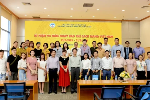 6a9a541b-a706-4c05-8cb4-10c117be3a22