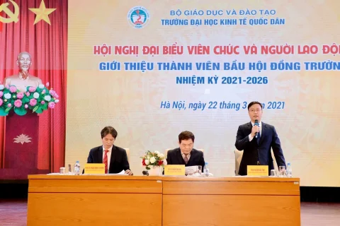 6aa192e8-b7c0-4d79-b03f-db427607bcd7