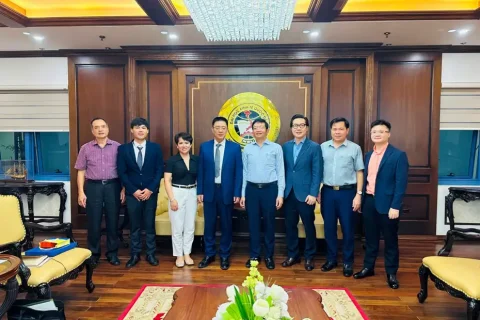 6ab4d78b-e0fc-4a91-83af-ebe448c26d11