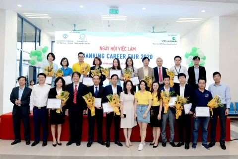 6ad676eb-aecc-4ee8-a48d-a0f0bea692ce