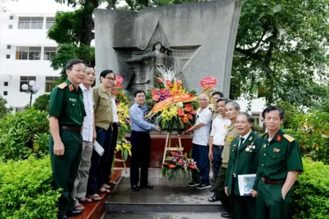 6af0ab90-8247-4e7b-a181-5b517b2c76e7