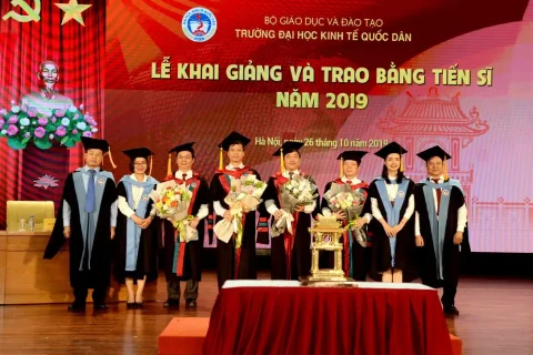 6b1309a7-6751-4f6f-ac3c-d4110ed119ed