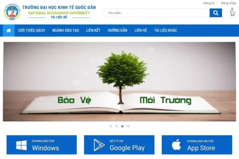 6b480841-26e8-4f75-ae5f-6346349b6a28