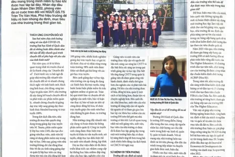 6b830098-5944-46a5-8414-5d40725c4424