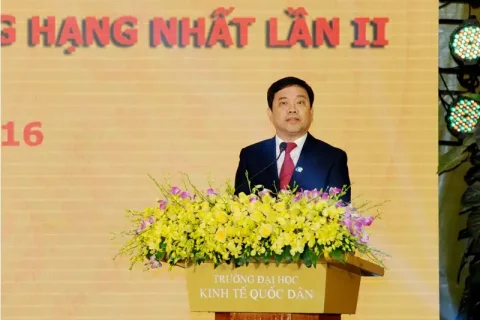 6bc28a5f-4ea6-45c9-b1f2-4a323304efd5