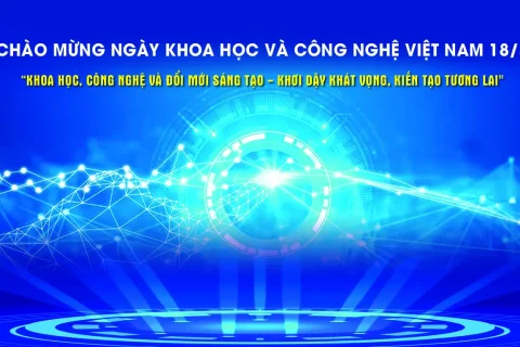 6bdcbafe-b175-43fe-94cb-399e765dd9cb