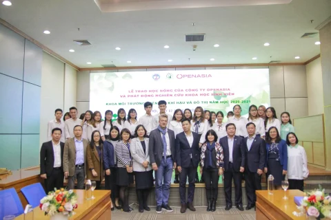 6be0bc83-d158-4286-bbc5-9c6815bb2410