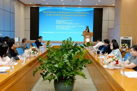 6c10f480-402a-4667-a223-31192fa097d9