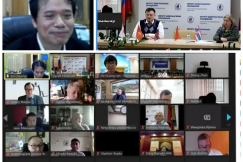 6c6d1c60-41d1-4e5b-aff0-a89bf8bb5f25