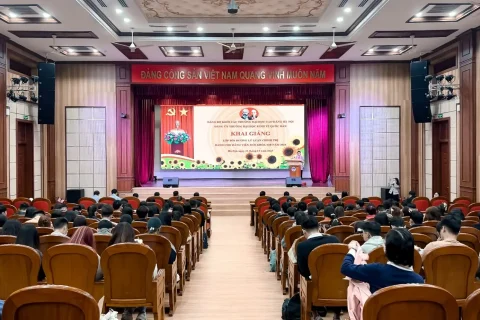 6ce1baf0-f5a8-4ba4-ae2c-0398ee439c45