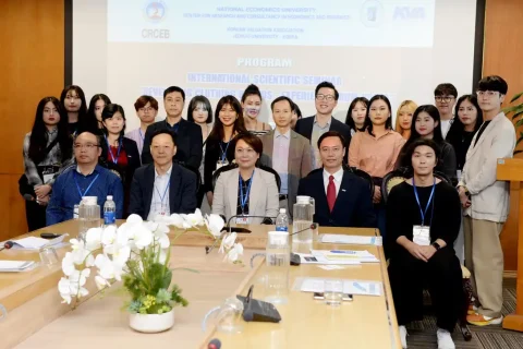 6cf1bf1c-7f8e-4138-bfae-0f1853509832