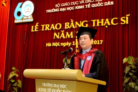 6d1a9571-06fd-4a6d-9c6e-bebe4c3dc195