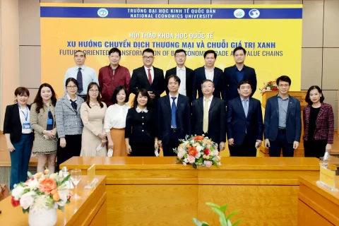 6d49ee4d-89a6-4f3e-82ef-85fee58caab0