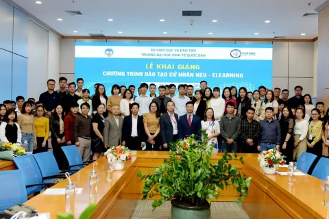 6d748c15-1ecb-4e62-b007-95fe0899ca49