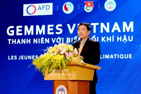 6dce23cc-d743-4795-a90c-6faafeb10d8a