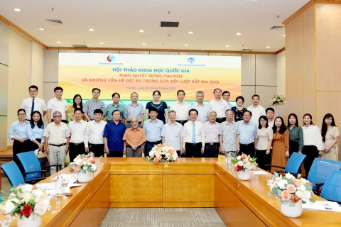 6dd2d869-80d4-4a12-bfaa-61a6ded80ab6