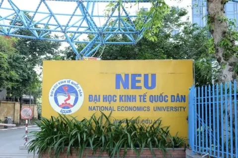 6e069ff3-996b-4fd6-a804-070ac653c274