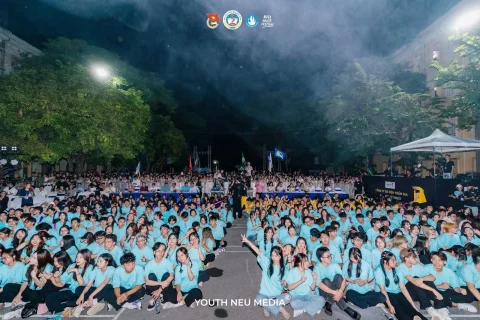 6e26b2c0-001f-4eb8-8c10-2d0161458269