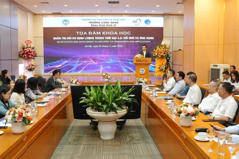 6e41e97a-5976-483a-bb55-c46d2fdafe1f