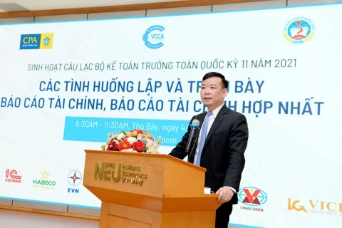 6e54d336-23ac-44cf-a47e-d282692109b9