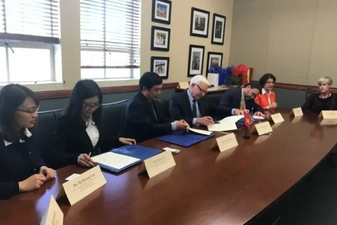 6e6814eb-9664-4448-aa45-c438bb5c846d