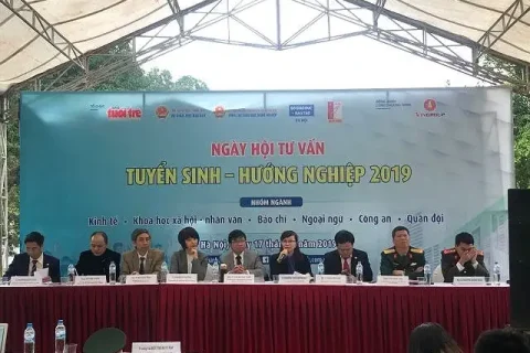 6e6acff7-0f3f-4f09-9f63-13c1d270997d