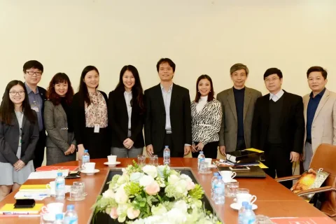 6eb92c6b-2ab7-4927-8b36-a3d59ea532f1