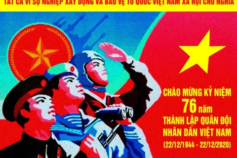 6efb7886-bc15-46f5-94ff-78ee92bd0471