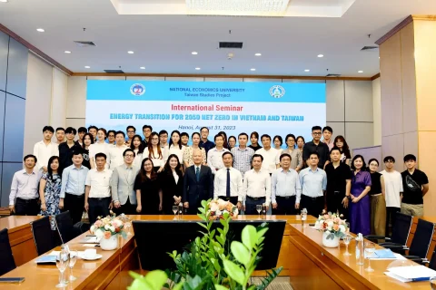 6f0d6bb3-f44e-4778-b1f4-5791657f43b2